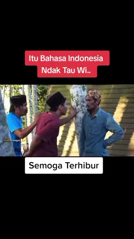 #anomsongot #pakno #ghutteh #awi #nom #filmmadura #fypシ #fyp 