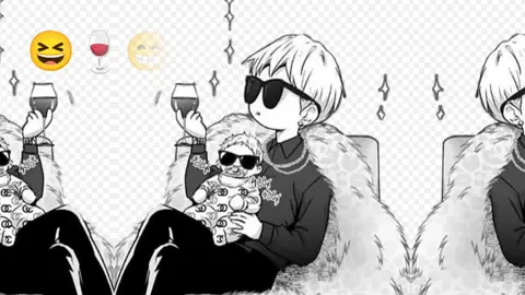 🍷🍸🔥 #fouryou #fouryoupage #lyrics__tamim #viral #lyrics_editor_bd🇧🇩🔥 @TikTok @TikTok Bangladesh @For You @😎🤟*𝙉_𝘼_𝙔_𝙀_𝙀_𝙈*🤟😎 