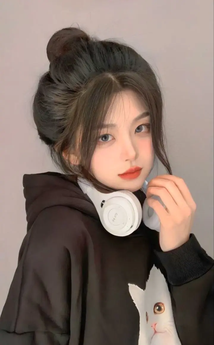 ảnh nền điện thoại gái xinh🥰 #ảnhnềnđiệnthoại #avatar #anhdep #gaixinh #avatar #trending #xuhuongtiktok 