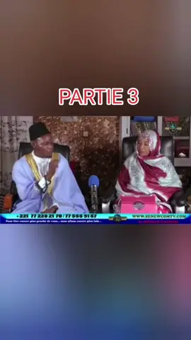 #tiktoksenegal #prank #prankvideo #musul #musulman #tiktokfrance #tiktoksen #pourto #foryou #mus 