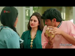 follow+ like share #movies #swahili 