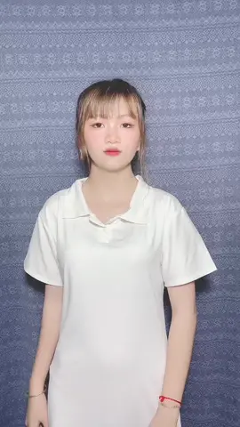 Biến hình cùng TCL#tclbichphuong #TCLVN #Bichphuong #inspiregreatness #nguyenyenlinh #càmau #camau #dancervietnam #catcute #fyp #xh #tiktokpromotecontest 