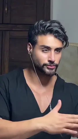 يا ول كل لون بيك يلوق🌹