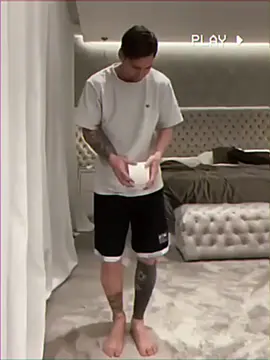Messi freestyle skills😱#messi #football #Soccer #fyp #viral 