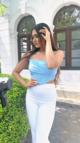 #tiarakotelawala#malakadakada#photoshoot#sltiktok#trend 