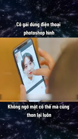 #xuhuong #reviewphim #reviewphimhay #mereviewphim #topreviewhot #khophimngontinh #phimngontinh #phimtrungquoc  #daophimtrung  #fyp #foryou 