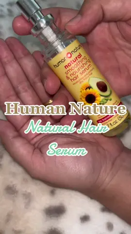 All natural hair serum #fyp #foryoupage #hairserum #allnatural #trending #clicktheyellowbasket #tiktokfinds #legitbudol 