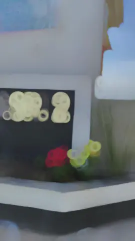 hallo guys terbaru nih di kelian asri 2 harga mulai 200jt aja🤩  #rumahminimalis #rumahbandungmurah #rumahmurahbandung #jualrumahmurahindent #rumahsiaphuni #rumahbandungselatan #kelianasri2 #elhousepro 