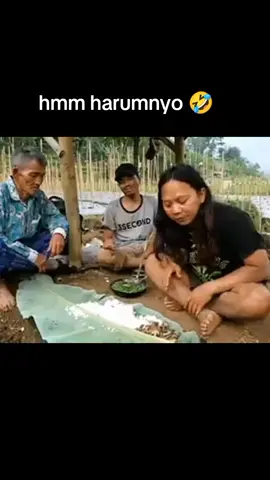 kelakuan dede inoen masih berkelanjutan 🤣 #meme #dedeinoen #memevirall #fyp #memengakak #agaklaen 