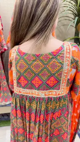 #frockdesign #lawn #lawn2023collection #wholesale #viral #foryou #REASONABLE #BEST #QUALITY #beautiful #new #design #LATEST #COLLECTION #viral #trend 