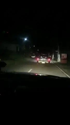 pag mag kakasama hindi talaga pwedeng chill lang 🤣 #dmax #fyyy #fy #dragdieselph #rama9elites #thdmelites #starlikeph #autolonsaworks 