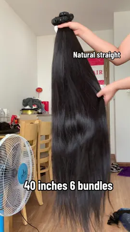 ❌❌Supply Raw human hair from 8