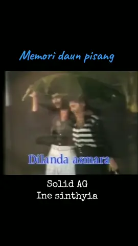 dangdutan jaman dulu. solid ag dangdut lawas. #dangdutmania #musicjadul #lagujadulhits #dangdutan #lagulagujamandulu #inesinthya #dangdutandulu #inesinthya 