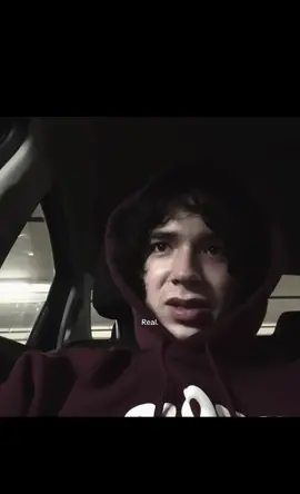 Real #corecore #reall #fypシ゚viral #real #nichetok 