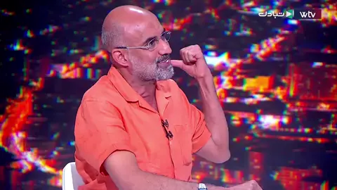 رشيد صوان : لا يجب توفير الكهرباء 