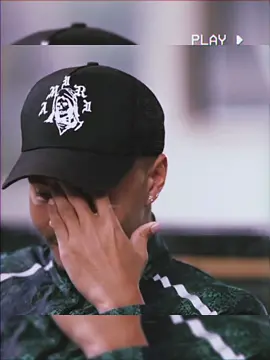 feel so bad for him 💔 | #fyp #fypシ #viral #football #footballtiktok #tottenham #delealli #story #sad #heartbreaking #pl 