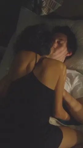 #lovestory #trend #bangladesh #tiktokindia #tiktok #baby #Love #kisses #romance #beauitful @TikTok Bangladesh @TikTok @IE Entertainment 