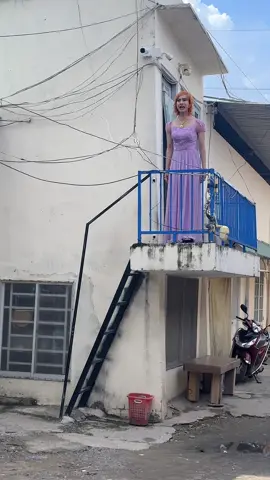 Đám cưới @gonpinkk và @Tín Nguyễn 🥰🥰🥰#dqn #khietdan #TikTokGiaiTri #viral #funny #vietcomedy #comedytiktokvideos 