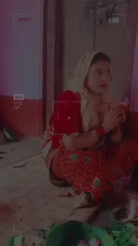भाग्यले नि नगरोस कुनै छ्ल 🌹#goviral #tranding #foryou #fypシ @N Raj Nyaupane 🌹