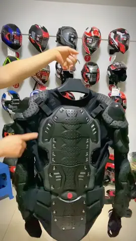 motorcycle protection jacket #motorcycletiktok #motorcyclejacket #motorcycleaccessories #motorcycleride #jackets #jerseys #cool #motorcycleclub #armorhero 