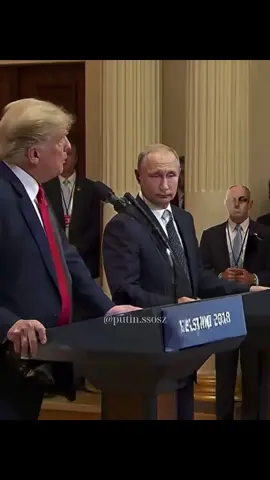 #vladimirputin #russia #donaldtrump #usa 