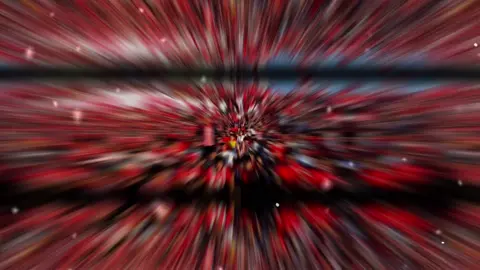 اغنية اهلي بنغازي من الارشيف هاردلك اهلي بنغازي هذي ليبيا ومبروك اهلي طرابلس🤔❤️ اجمعوا ..  #حركة_الاكسبلور #خليفه_موحي #طرابلس #tiktok #اهلي_بنغازي #اهلي_طرابلس #اجدابيا #مصراته 