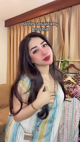 bb max 80kg check!❤️ #fypdongggggggg #fypシ #fypdongggggggggg🥺 