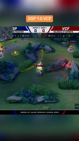 Bắt vào Red và cái kết 😗 #lqmb #lienquan #lienquanmobile_garena #lienquanmobile #xuhuongtiktok #capcut 