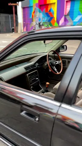 #hondacivic #hondagrandcivic #mobiltua #HondaCivicOld #grandcivic91 #otomotif #fyptiktok #CinematicCarVideos #MobilHondaCivic #MobilCivic #honda #JDMCars #caraestheticedit #civicestilo #cinematicjdmcar #rekomendasimobil #serumgakharusmahal #grandcivictv #gctv 