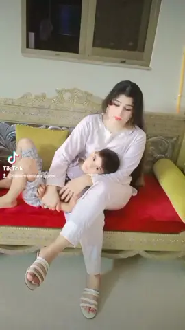 #🧿🧿 