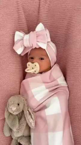 Baby girl grew up too fast 🥹 @Michelle Carpenter #girlmom #fyp #babyannouncement #babyfever #cutebabycheck 