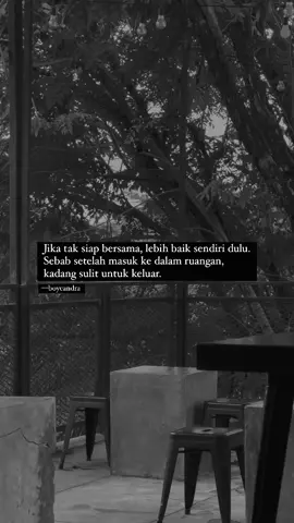 #boycandra #penulis #serunyamembaca 