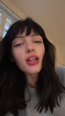 its tew early @Bloom Nutrition #bloompartner 