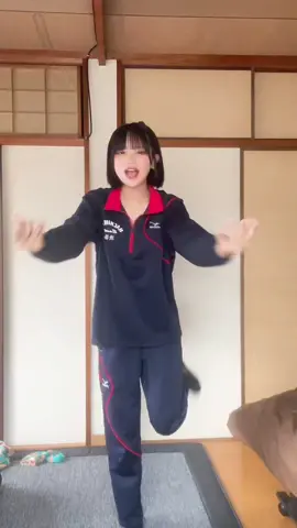 最近体重気にしてないから顔に肉ついてきた＆ニキビできてきた泣😭
