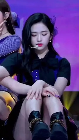 bài hát đầu tay hay nhất của gái xinh hàn quốc nhảy đẹp #gaixinhhanquoc #nhachanquoc #gaihan #gaixinhnhaydep #gaixinhnhattiktok__ #xuhuongtiktok2023😘 