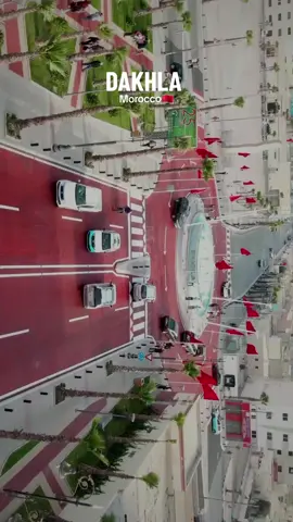 #dakhla #morocco #visitmorocco #tiktok #الداخلة #المغرب #المغرب🇲🇦 #morocco🇲🇦المغاربة #foryou #explore 