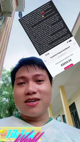 Nền tảng nào cũng có thể kiếm được xiền nha mọi người #nguyendongmmo #kiemtienonline 