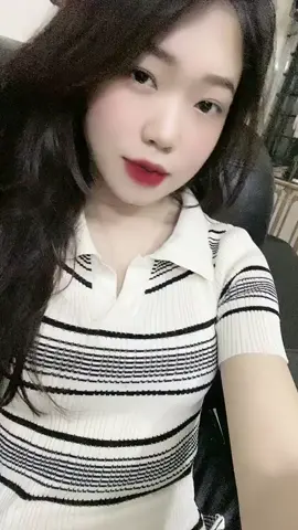 Người mang cho em tổn thương em vẫn yêu😀 #xuhuong #fyp 