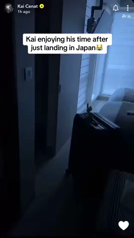 Bro such a kid😂😂😂#kaicenat #fyp #viral 