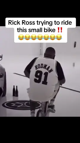 #rickross #rickrosstheboss #rickrosscarshow #rickrosschallenge #rickrossmansion #rickyrozay #rickyrozayy #rickrosscarshow2023 #rickrossmotivation #atlanta #atlantageorgia #money #stayschemin #theboss #rickrosstheboss 