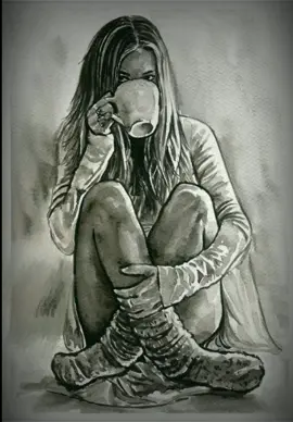 #nyanyianmu#iwanfals#iwanfalsmania#storykopiaesthetic#quotessenja 