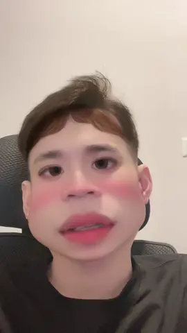 Cái gì nữa dị chời 😑 quá đủ rồi nha 😑