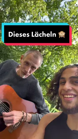 Mit Abstand die schönste Aktion die ich gemacht habe. Ich war noch nie so glücklich und stolz auf mich 🥹  Ihr seid der Grund dafür ! ❤️