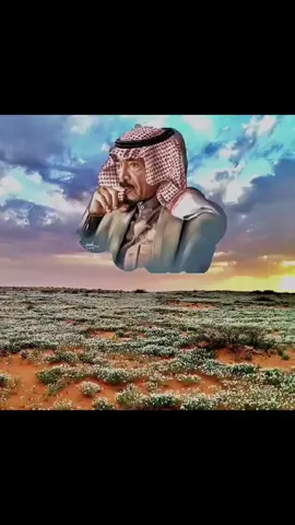 #اكسبلور #اكسبلور 