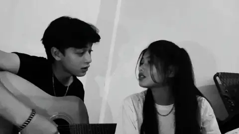 amin paling serius - cover.