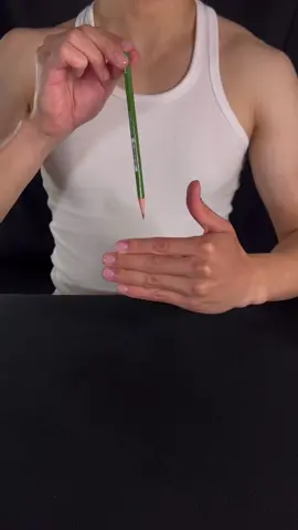 3 SIMPLE Magic Tricks Anyone Can Do｜Revealed#magic#magician#magictutorial#magictricks#magicrevealed#マジック#マジシャン#手品