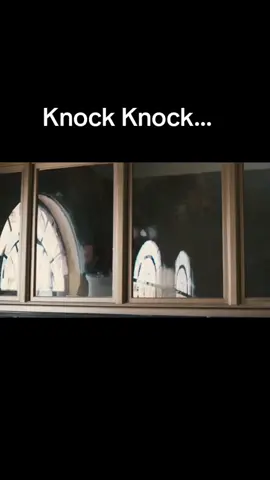 best knock knock joke ever!  #thewalkingdead #walkingdead #thewalkingdeadedit #thewalkingdeaddeadcity #walkingdeaddeadcity #walkingdeadnegan #walkingdeadneganedit #thewalkingdeadnegan #thewalkingdeadneganedit #amc #amctwd #amctwdedit #knockknock #knockknockjoke #knockknockjokes #zombie #zombies #negan #negantwd #MomsofTikTok 