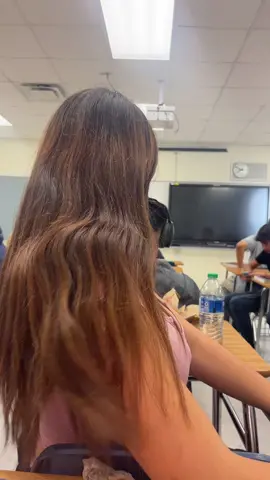 smily face GOODMORING #mamimelanie #fyp #viral 