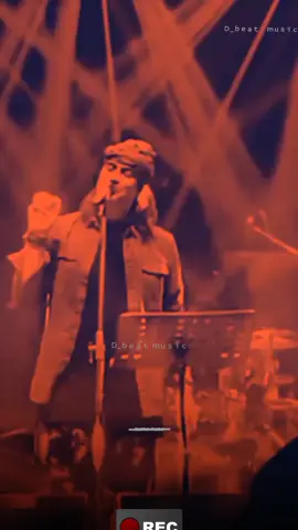 Bohoth aayi song... 💖😍 #Love #foryou #viral #bohothaaye 