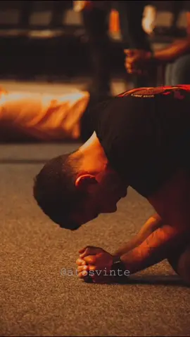 Permaneça Firme 🙌 #CapCut #fe #biblia #trechos #gospel #motivacao #adoracao #videosgospel #fy #jesus #rei #amor❤️ #orar #fé 